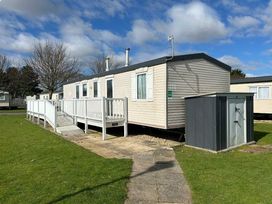 Butlins Skegness - Holiday Accommodation 17924 - Lincolnshire - 1186477 - thumbnail photo 11