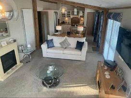 Lydstep Beach - Holiday Accommodation 17929 - South Wales - 1186478 - thumbnail photo 1
