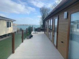 Lydstep Beach - Holiday Accommodation 17929 - South Wales - 1186478 - thumbnail photo 7