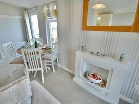 Waterside, Paignton - Holiday Accommodation 17933 - Devon - 1186479 - thumbnail photo 2
