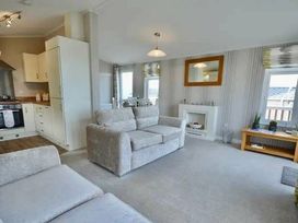 Waterside, Paignton - Holiday Accommodation 17933 - Devon - 1186479 - thumbnail photo 3