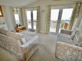 Waterside, Paignton - Holiday Accommodation 17933 - Devon - 1186479 - thumbnail photo 7