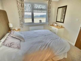 Waterside, Paignton - Holiday Accommodation 17933 - Devon - 1186479 - thumbnail photo 9