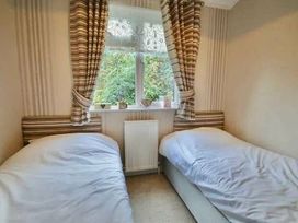 Waterside, Paignton - Holiday Accommodation 17933 - Devon - 1186479 - thumbnail photo 10