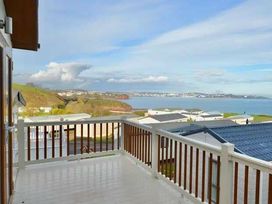 Waterside, Paignton - Holiday Accommodation 17933 - Devon - 1186479 - thumbnail photo 13