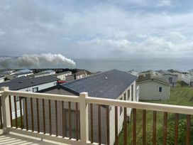 Waterside, Paignton - Holiday Accommodation 17933 - Devon - 1186479 - thumbnail photo 14