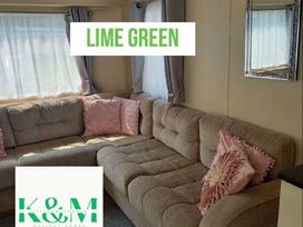 Marton Mere Holiday Village - Holiday Accommodation 17934 - Lake District - 1186480 - thumbnail photo 2