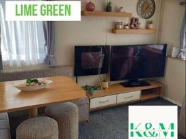 Marton Mere Holiday Village - Holiday Accommodation 17934 - Lake District - 1186480 - thumbnail photo 4