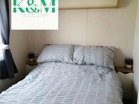 Marton Mere Holiday Village - Holiday Accommodation 17934 - Lake District - 1186480 - thumbnail photo 5
