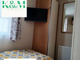 Marton Mere Holiday Village - Holiday Accommodation 17934 - Lake District - 1186480 - thumbnail photo 8