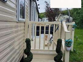 Marton Mere Holiday Village - Holiday Accommodation 17934 - Lake District - 1186480 - thumbnail photo 13