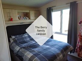 Golden Palm Resort - Holiday Accommodation 17951 - Lincolnshire - 1186481 - thumbnail photo 7