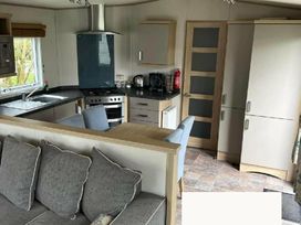 Lakeland Leisure Park - Holiday Accommodation 17956 - Lake District - 1186482 - thumbnail photo 1