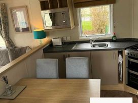 Lakeland Leisure Park - Holiday Accommodation 17956 - Lake District - 1186482 - thumbnail photo 2