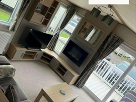 Lakeland Leisure Park - Holiday Accommodation 17956 - Lake District - 1186482 - thumbnail photo 4