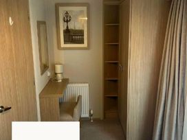 Lakeland Leisure Park - Holiday Accommodation 17956 - Lake District - 1186482 - thumbnail photo 6