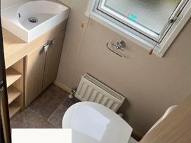 Lakeland Leisure Park - Holiday Accommodation 17956 - Lake District - 1186482 - thumbnail photo 9