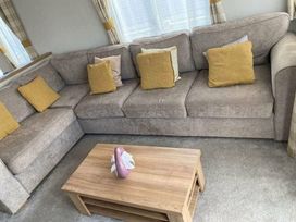 Harts Holiday Park - Holiday Accommodation 17969 - Kent & Sussex - 1186483 - thumbnail photo 2