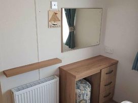Harts Holiday Park - Holiday Accommodation 17969 - Kent & Sussex - 1186483 - thumbnail photo 6