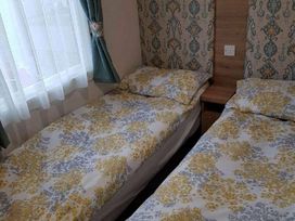 Harts Holiday Park - Holiday Accommodation 17969 - Kent & Sussex - 1186483 - thumbnail photo 7