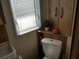 Harts Holiday Park - Holiday Accommodation 17969 - Kent & Sussex - 1186483 - thumbnail photo 8