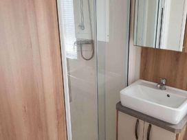 Harts Holiday Park - Holiday Accommodation 17969 - Kent & Sussex - 1186483 - thumbnail photo 9