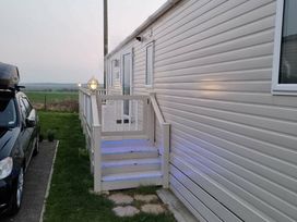 Harts Holiday Park - Holiday Accommodation 17969 - Kent & Sussex - 1186483 - thumbnail photo 10