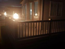 Harts Holiday Park - Holiday Accommodation 17969 - Kent & Sussex - 1186483 - thumbnail photo 11