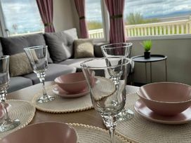 Southerness Holiday Park - Holiday Accommodation 17976 - Lake District - 1186484 - thumbnail photo 2