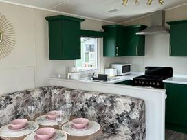 Southerness Holiday Park - Holiday Accommodation 17976 - Lake District - 1186484 - thumbnail photo 3