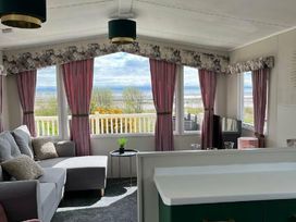 Southerness Holiday Park - Holiday Accommodation 17976 - Lake District - 1186484 - thumbnail photo 4