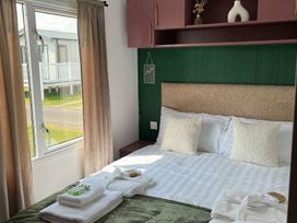 Southerness Holiday Park - Holiday Accommodation 17976 - Lake District - 1186484 - thumbnail photo 5
