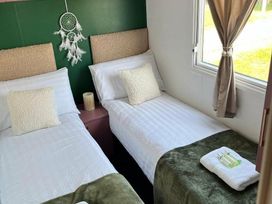 Southerness Holiday Park - Holiday Accommodation 17976 - Lake District - 1186484 - thumbnail photo 6