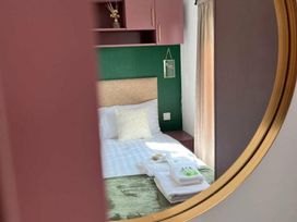 Southerness Holiday Park - Holiday Accommodation 17976 - Lake District - 1186484 - thumbnail photo 8