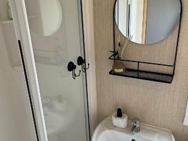 Southerness Holiday Park - Holiday Accommodation 17976 - Lake District - 1186484 - thumbnail photo 9