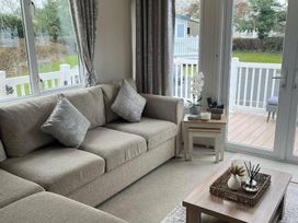 Hafan y Mor Haven - Holiday Accommodation 17980 - North Wales - 1186486 - thumbnail photo 6