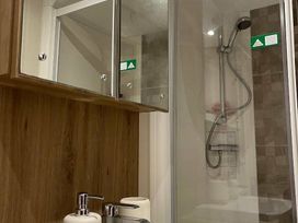 Hafan y Mor Haven - Holiday Accommodation 17980 - North Wales - 1186486 - thumbnail photo 8