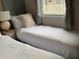 Hafan y Mor Haven - Holiday Accommodation 17980 - North Wales - 1186486 - thumbnail photo 14