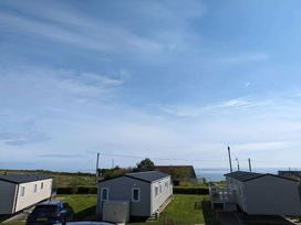 Reighton Sands Holiday Park - Holiday Accommodation 17984 - North Yorkshire (incl. Whitby) - 1186489 - thumbnail photo 3