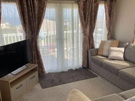 Reighton Sands Holiday Park - Holiday Accommodation 17984 - North Yorkshire (incl. Whitby) - 1186489 - thumbnail photo 5