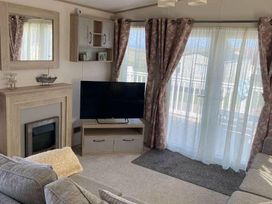 Reighton Sands Holiday Park - Holiday Accommodation 17984 - North Yorkshire (incl. Whitby) - 1186489 - thumbnail photo 6
