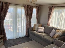 Reighton Sands Holiday Park - Holiday Accommodation 17984 - North Yorkshire (incl. Whitby) - 1186489 - thumbnail photo 7
