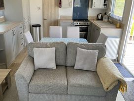Reighton Sands Holiday Park - Holiday Accommodation 17984 - North Yorkshire (incl. Whitby) - 1186489 - thumbnail photo 8