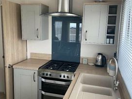 Reighton Sands Holiday Park - Holiday Accommodation 17984 - North Yorkshire (incl. Whitby) - 1186489 - thumbnail photo 11