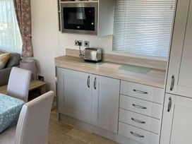 Reighton Sands Holiday Park - Holiday Accommodation 17984 - North Yorkshire (incl. Whitby) - 1186489 - thumbnail photo 10