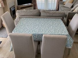 Reighton Sands Holiday Park - Holiday Accommodation 17984 - North Yorkshire (incl. Whitby) - 1186489 - thumbnail photo 13