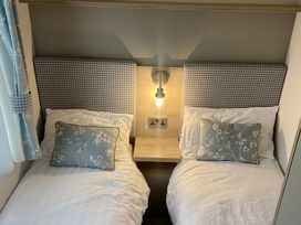 Reighton Sands Holiday Park - Holiday Accommodation 17984 - North Yorkshire (incl. Whitby) - 1186489 - thumbnail photo 14