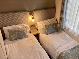 Reighton Sands Holiday Park - Holiday Accommodation 17984 - North Yorkshire (incl. Whitby) - 1186489 - thumbnail photo 15