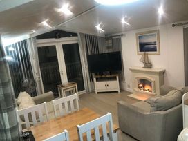 Golden Sands Kinmel Bay - Holiday Accommodation 17988 - North Wales - 1186490 - thumbnail photo 4