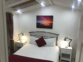 Golden Sands Kinmel Bay - Holiday Accommodation 17988 - North Wales - 1186490 - thumbnail photo 8